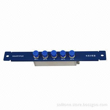 TV Module, Fits for Multimedia Box, OEM Orders Accepted
